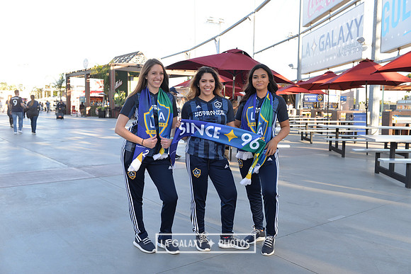 0316019_LAGalaxy_vs_MinnesotaUnitedFC_SC_0241