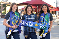 0316019_LAGalaxy_vs_MinnesotaUnitedFC_SC_0243