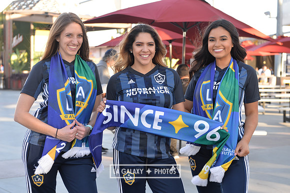 0316019_LAGalaxy_vs_MinnesotaUnitedFC_SC_0243
