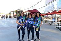 0316019_LAGalaxy_vs_MinnesotaUnitedFC_SC_0239
