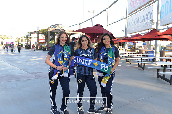 0316019_LAGalaxy_vs_MinnesotaUnitedFC_SC_0239