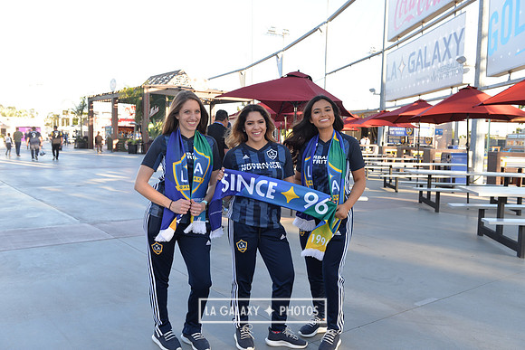 0316019_LAGalaxy_vs_MinnesotaUnitedFC_SC_0238