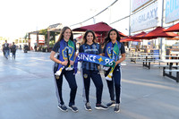 0316019_LAGalaxy_vs_MinnesotaUnitedFC_SC_0240
