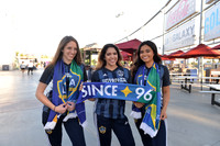 0316019_LAGalaxy_vs_MinnesotaUnitedFC_SC_0244