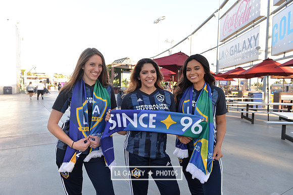 0316019_LAGalaxy_vs_MinnesotaUnitedFC_SC_0244