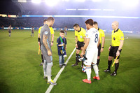 03.16.2019_LAGalaxy_GA_0113