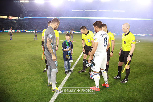 03.16.2019_LAGalaxy_GA_0113