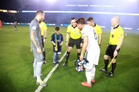 03.16.2019_LAGalaxy_GA_0114