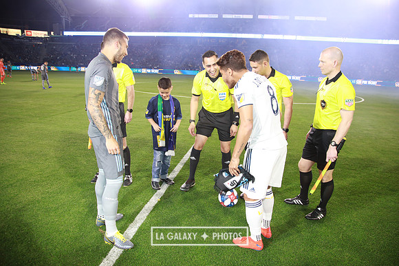 03.16.2019_LAGalaxy_GA_0114