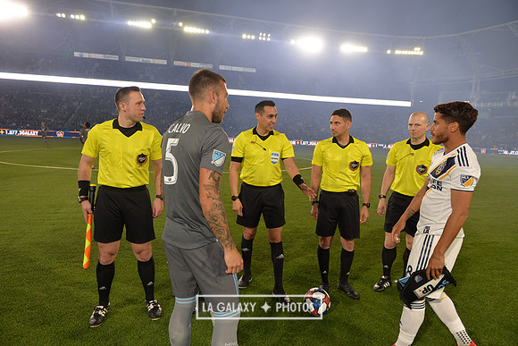 0316019_LAGalaxy_vs_MinnesotaUnitedFC_SC_1030