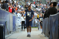 09292019_LAGalaxy_vs_Vancouver_SC_0376-2