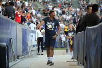 09292019_LAGalaxy_vs_Vancouver_SC_0377-2