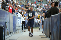 09292019_LAGalaxy_vs_Vancouver_SC_0373-2
