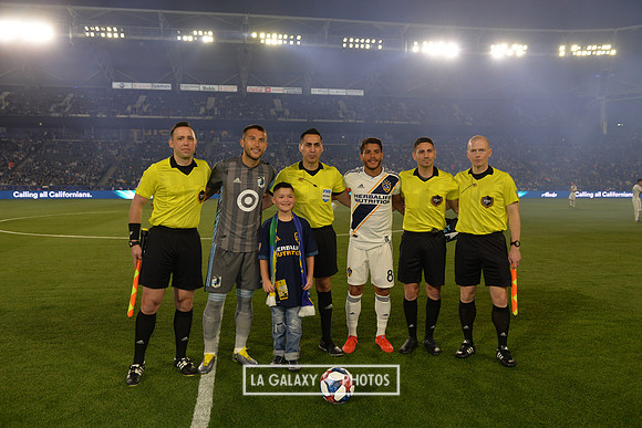 0316019_LAGalaxy_vs_MinnesotaUnitedFC_SC_1031