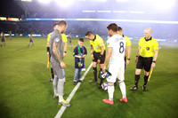 03.16.2019_LAGalaxy_GA_0111