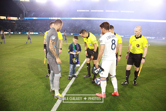 03.16.2019_LAGalaxy_GA_0111