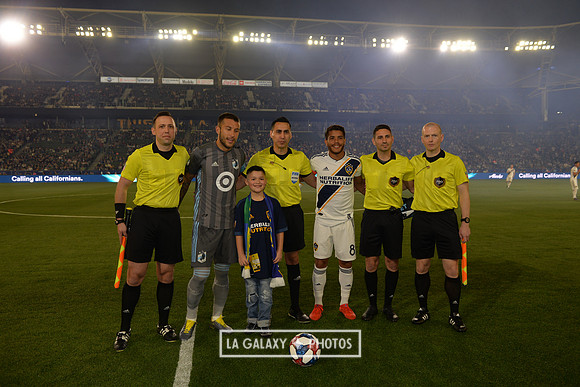 0316019_LAGalaxy_vs_MinnesotaUnitedFC_SC_1034