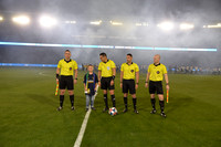 0316019_LAGalaxy_vs_MinnesotaUnitedFC_SC_1018