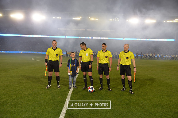 0316019_LAGalaxy_vs_MinnesotaUnitedFC_SC_1018