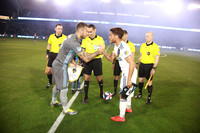 03.16.2019_LAGalaxy_GA_0105