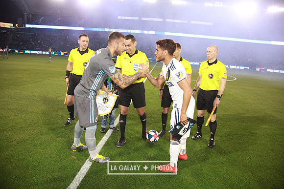 03.16.2019_LAGalaxy_GA_0105
