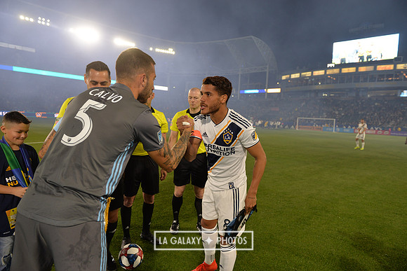 0316019_LAGalaxy_vs_MinnesotaUnitedFC_SC_1026