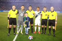 03.16.2019_LAGalaxy_GA_0115