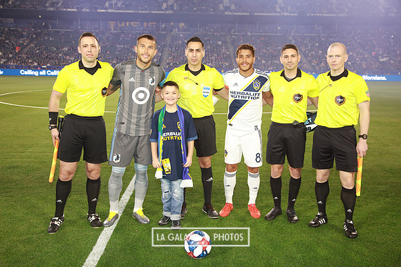 03.16.2019_LAGalaxy_GA_0115