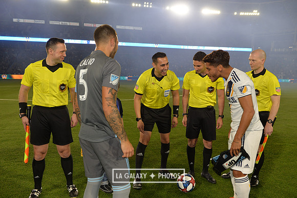 0316019_LAGalaxy_vs_MinnesotaUnitedFC_SC_1029