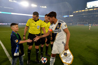 0316019_LAGalaxy_vs_MinnesotaUnitedFC_SC_1019