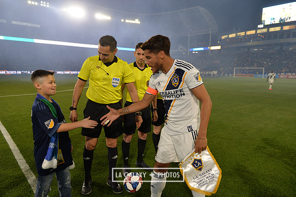0316019_LAGalaxy_vs_MinnesotaUnitedFC_SC_1019