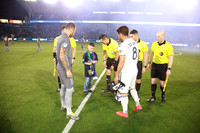 03.16.2019_LAGalaxy_GA_0112