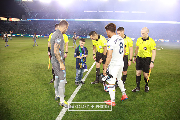 03.16.2019_LAGalaxy_GA_0112