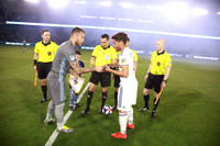 Coin Toss