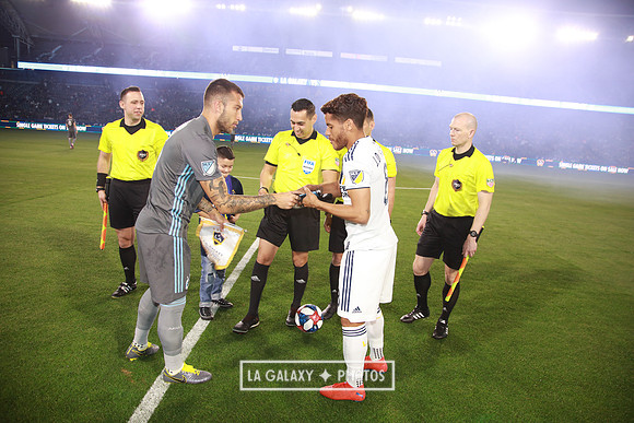 03.16.2019_LAGalaxy_GA_0104