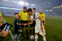 0316019_LAGalaxy_vs_MinnesotaUnitedFC_SC_1021