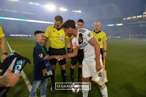 0316019_LAGalaxy_vs_MinnesotaUnitedFC_SC_1021