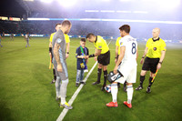 03.16.2019_LAGalaxy_GA_0109