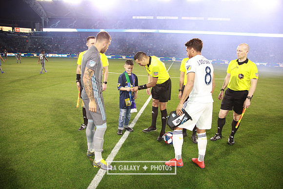 03.16.2019_LAGalaxy_GA_0109