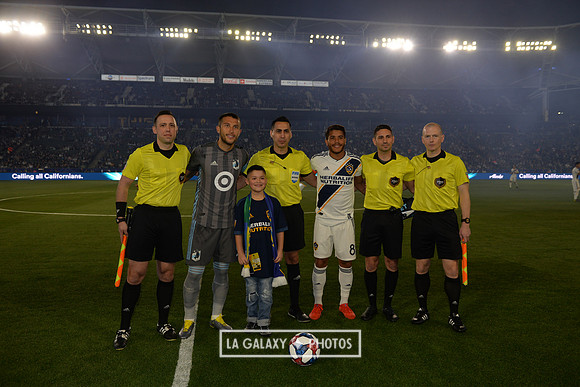 0316019_LAGalaxy_vs_MinnesotaUnitedFC_SC_1032