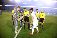 03.16.2019_LAGalaxy_GA_0108
