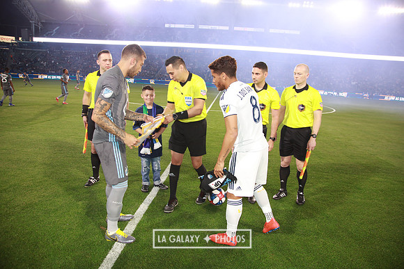 03.16.2019_LAGalaxy_GA_0108