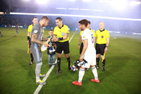 03.16.2019_LAGalaxy_GA_0107