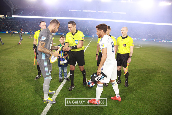 03.16.2019_LAGalaxy_GA_0107