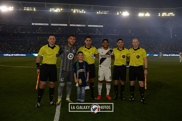 0316019_LAGalaxy_vs_MinnesotaUnitedFC_SC_1033