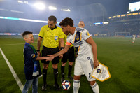 0316019_LAGalaxy_vs_MinnesotaUnitedFC_SC_1020