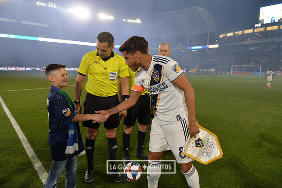 0316019_LAGalaxy_vs_MinnesotaUnitedFC_SC_1020