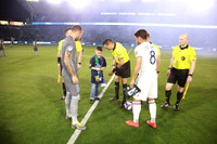 03.16.2019_LAGalaxy_GA_0110