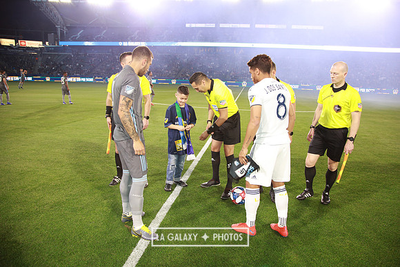 03.16.2019_LAGalaxy_GA_0110