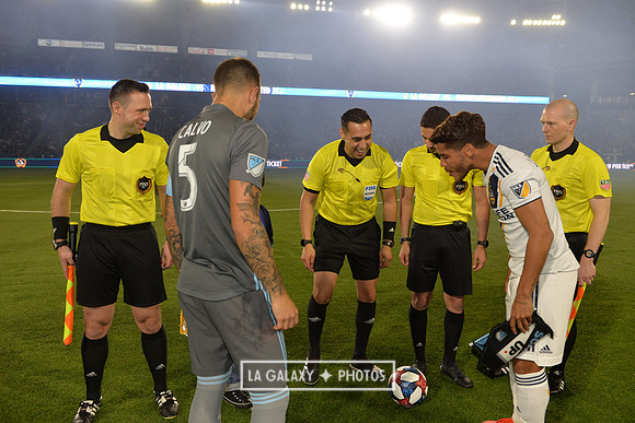 0316019_LAGalaxy_vs_MinnesotaUnitedFC_SC_1028
